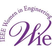 WIE Affinity Group of IEEE GTBIT