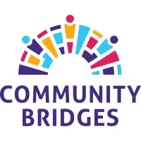 Community Bridges Durham, United States