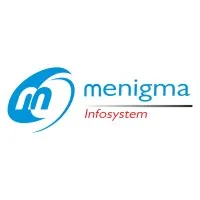 Menigma Infosystem