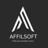 AFFILSOFT
