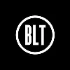 BLT Restaurant Group BLT Restaurant Group