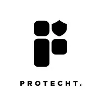 Protecht Protecht