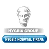 Hygeia Hospital Tirana Hygeia Hospital Tirana