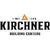 Kirchner Building Centers Kirchner Building Centers