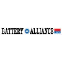 Battery Alliance, Inc.
