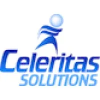 Celeritas Solutions, LLC