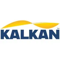 KALKAN