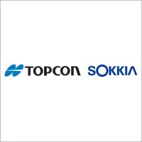 Topcon Positioning Middle East and Africa FZE
