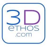 3Dethos.com