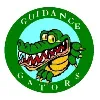 Guidance Charter School Guidance Charter School
