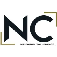 Nutrition Corner Co. Ltd