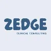 Zedge Clinical Consulting Zedge Clinical Consulting