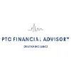 PT Corporate Finance Advisory PT Corporate Finance Advisory