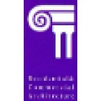 Cundy, Santine & Associates Architects