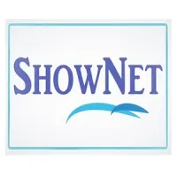 ShowNet, LLC
