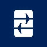 And Battery Aero (ABA)