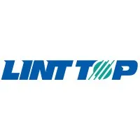 LINT TOP 