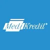 MediKredit Integrated HealthCare Solutions MediKredit Integrated HealthCare Solutions