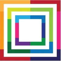 Community Hospital of the Monterey Peninsula Community Hospital of the Monterey Peninsula