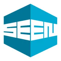 Seen Merch