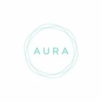 Aura Aesthetics PDX