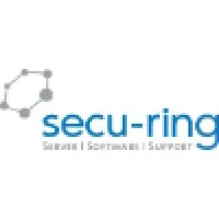 secu-ring GmbH
