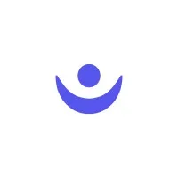 Uplifter Inc.
