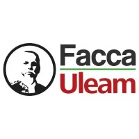 Facultad de Ciencias Administrativas ULEAM Facultad de Ciencias Administrativas ULEAM