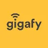 Gigafy Gigafy
