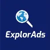 ExplorAds LTD ExplorAds LTD