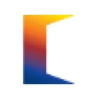 Catapult Realty Consultants Catapult Realty Consultants