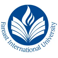 Fareast International University