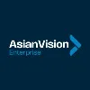 Asian Vision Enterprise Asian Vision Enterprise
