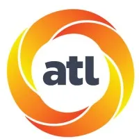 ATL Insurance Group ATL Insurance Group