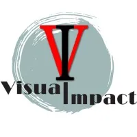 Visual Impact Lighting