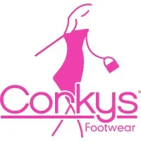 Corkys Footwear, Inc. Corkys Footwear, Inc.