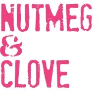 Nutmeg & Clove