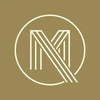 Marquis Events Place