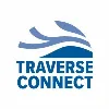 Traverse Connect