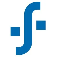 Fourier Capital Management Limited