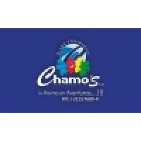 Grupo Empresarial Chamos C.A
