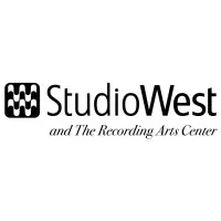 StudioWest