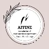 Affine - The Mathematics Association Affine - The Mathematics Association