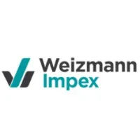 WEIZMANN IMPEX SERVICE ENTERPRISE LIMITED