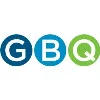 GBQ Partners GBQ Partners
