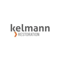 Kelmann Restoration