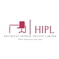 Heliostat Interio Private Limited