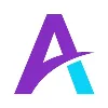 APS Payments, a REPAY Company APS Payments, a REPAY Company