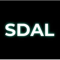 SDAL