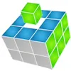 TSR Solutions, LLC